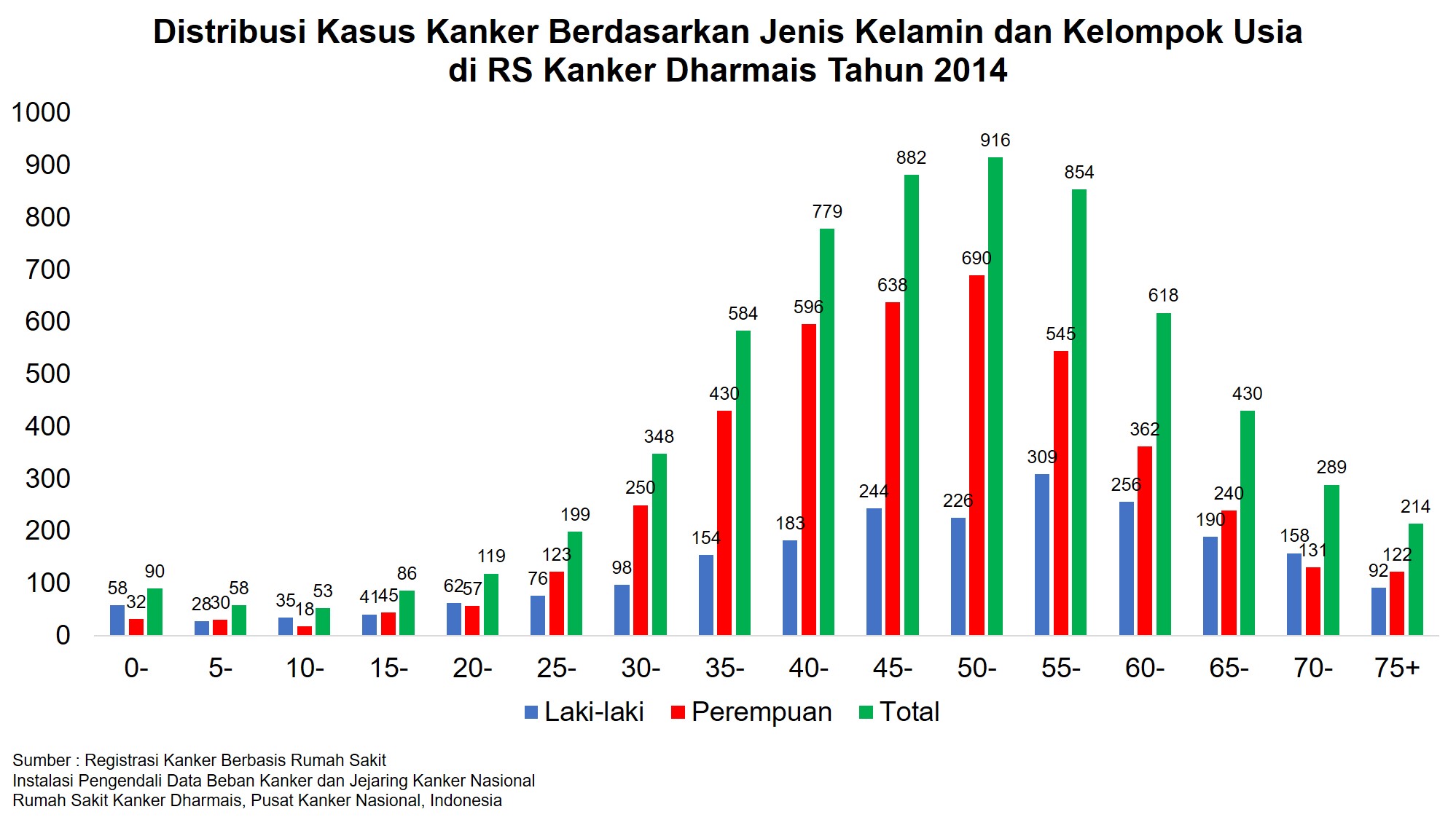 blog-image 1